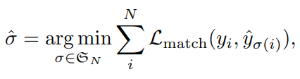 image-20231222171833818
